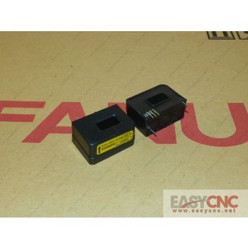A44L-0001-0165#400A Fanuc current transformer new