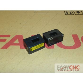 A44L-0001-0165#500A Fanuc current transformer new