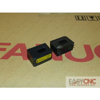 A44L-0001-0166#150A Fanuc current transformer new