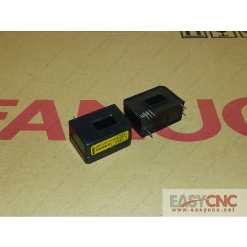 A44L-0001-0166#200A Fanuc current transformer new