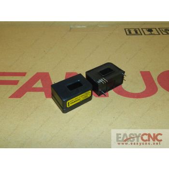 A44L-0001-0166#400A Fanuc current transformer new