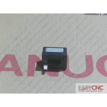 A44L-0001-0194#400A Fanuc current transformer used