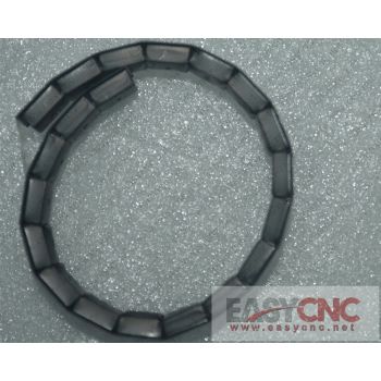 A4504V IC CHIP OPTOCOUPLER NEW AND ORIGINAL