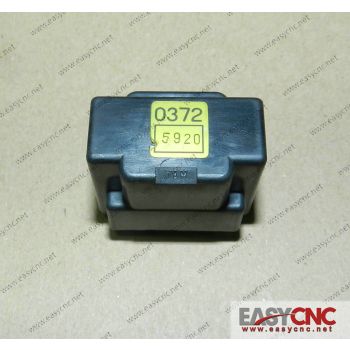 A45L-0001-0372 Fanuc 0372 Transformer used