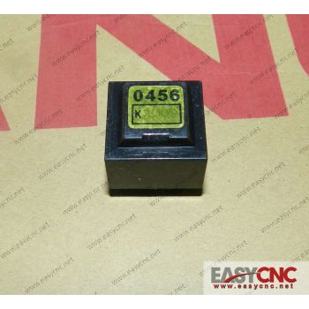 A45L-0001-0456 Fanuc transformer Fanuc 0456 used