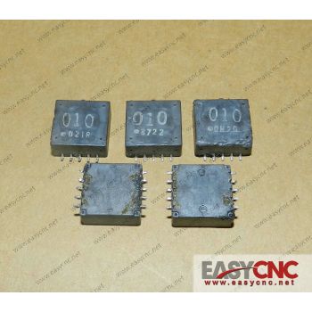 A45L-0101-0010 Fanuc PCB IC used