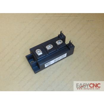 A50L-0001-0259#N 2MBI300NK-060 Fuji IGBT new