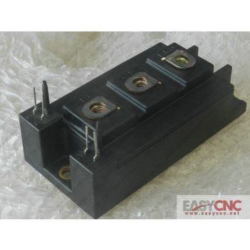 A50L-0001-0261#S 2MBI150SD060 Fuji IGBT new