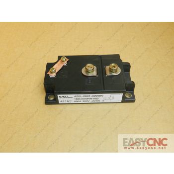 A50L-0001-0295#N 1MBI600NN-060 Fuji IGBT new