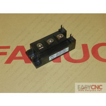 A50L-0001-0303#L 2MBI300NR-060A-01 Fuji IGBT new