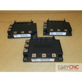 A50L-0001-0304 6MBP50NA060 Fuji IGBT new
