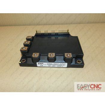 A50L-0001-0304 6MBP50RA060-01 Fuji IGBT new