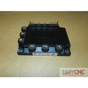 A50L-0001-0329 6MBP80RTA060-01 Fuji IGBT new