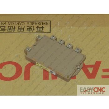 A50L-0001-0433 6MBP80VCA060-51 Fuji IGBT new