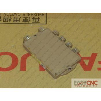 A50L-0001-0442 6MBP75VCA120-51 Fuji module new