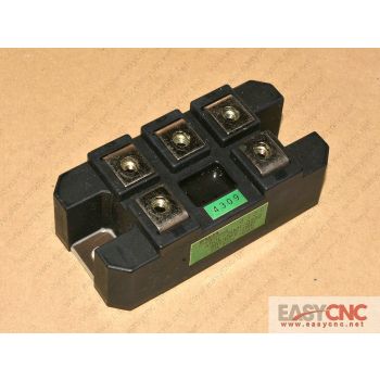 A50L-2001-0232 6RI30FE-080 Fuji IGBT new