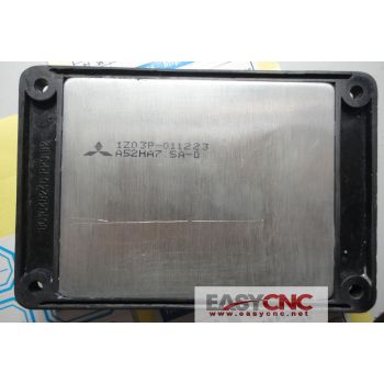 KS-MB972A FS-MD62 NI75-6005 Mitsubishi keyboard used