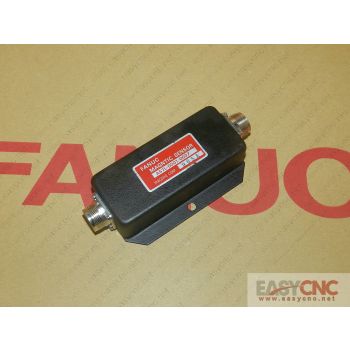 A57L-0001-0037 Fanuc magnetic sensor new