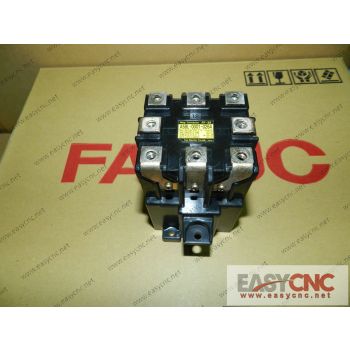 A58L-0001-0264 Fanuc Contactor FF-35 used