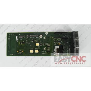 A5E00441763 SIEMENS CIRCUIT BOARD NEW AND ORIGINAL