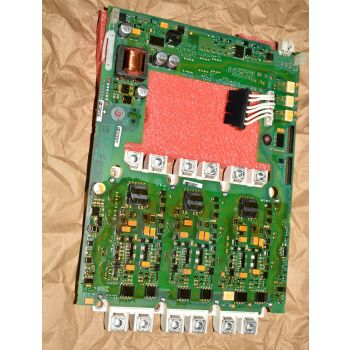 A5E01283291 Siemens PCB new