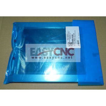 A61L-0001-0139 Fanuc LCD new
