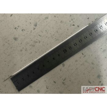 A61L-0001-0154#BL Fanuc 9.4 inch LCD backlight new (L=160mm)