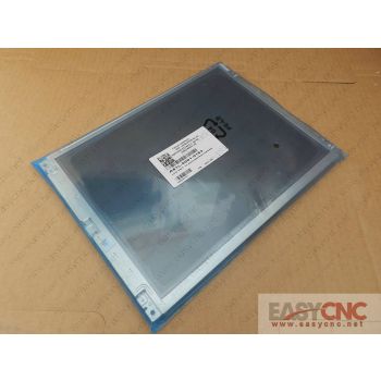 A61L-0001-0163 Fanuc LCD used