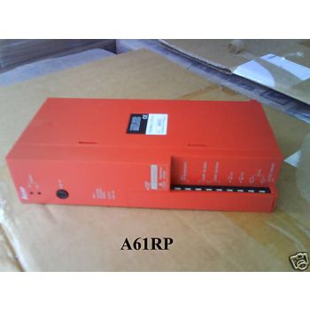 A61RP Mitsubishi PLC new