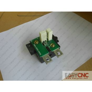 A65L-0001-0506 Fanuc PCB used