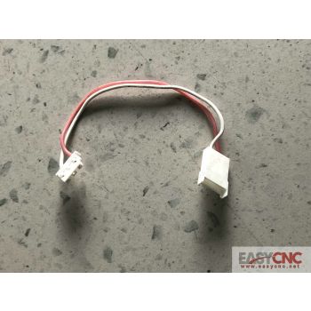 A660-2005-T300 L=080 Fanuc LCD cable new