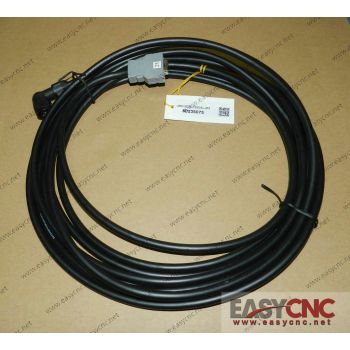 A660-2005-T505#L-6M Fanuc cable new