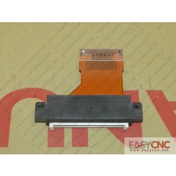 A66L-2050-0010#B used Fanuc card slot used