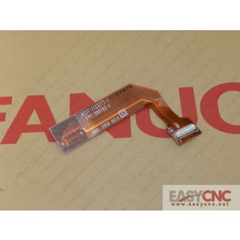 A66L-2050-0014 Fanuc FPC cable new
