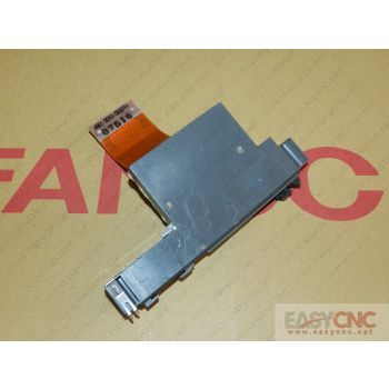 A66L-2050-0029#A Fanuc pcmcia adapter new and origianl