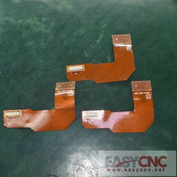 A66L-2050-0045#B FANUC WINDING DISPLACEMENT NEW AND ORIGINAL