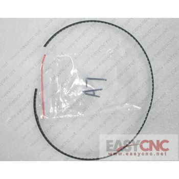 A7 PATCH TRIODE NEW AND ORIGINAL