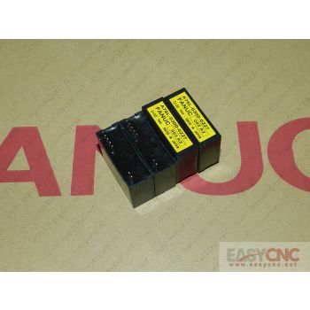 A76L-0300-0227Fanuc isolation amplifier used