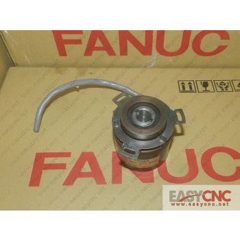 A860-0304-T013 Fanuc pulsecoder 3000P used