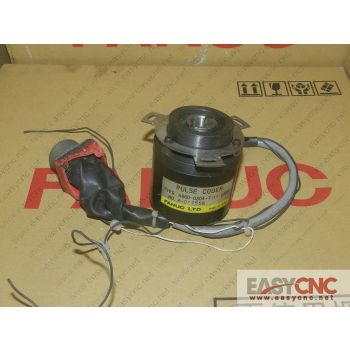 A290-0561-V501 A860-0304-T111 Fanuc encoder used