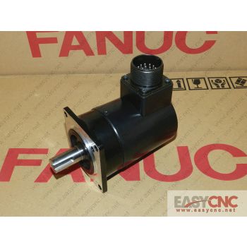 A860-0309-T302 Fanuc a position coder new