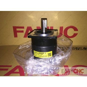 A860-0309-T352 Fanuc a positioncoder new