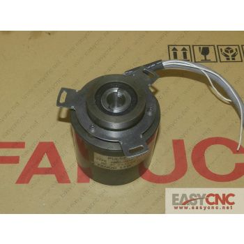 A860-0310-T111 Fanuc pulsecoder 1000P used