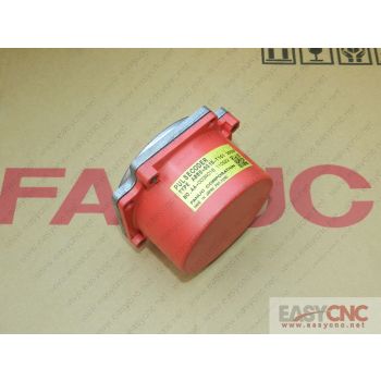 A860-0315-T101 Fanuc pulsecoder 2000P used