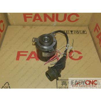 A860-0320-T111 Fanuc encoder used