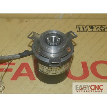 A860-0320-T112 Fanuc encdoer used