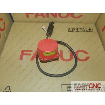 A860-0347-T021 Fanuc encoder used
