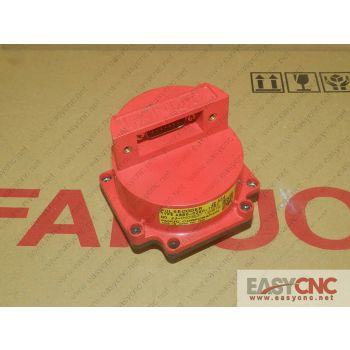 A860-0360-T001 Fanuc Ecoder new