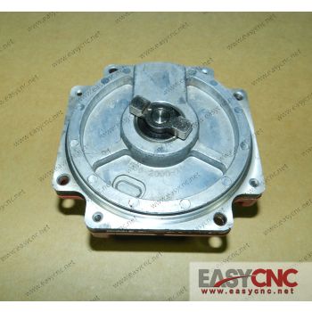 A860-0370-V512 Fanuc encoder used