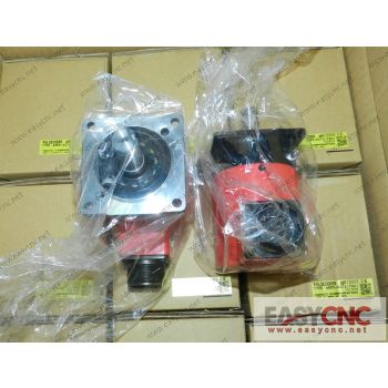 A860-0372-T001 Fanuc puslecoder aA1000S new